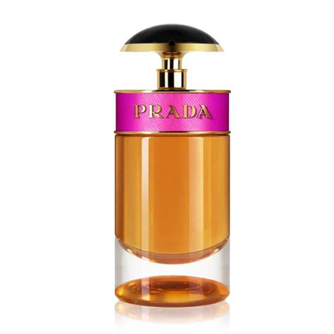 prada perfume in india|prada perfume online india.